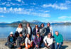 FAM TRIP DE CONTINENTAL TRAVEL Y TROTAMUNDOS EN ARGENTINA