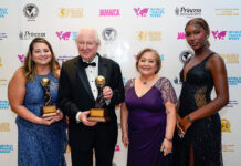 COSTAMAR, BELMOND Y ARANWA PREMIADAS EN WORLD TRAVEL