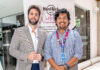 BODAS Y GRUPOS CON CTM TOURS Y HARD ROCK HOTELS