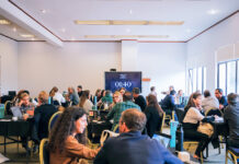 REMOTE REUNIRÁ EN COLCA A TRAVEL DESIGNERS DE 11 PAÍSES