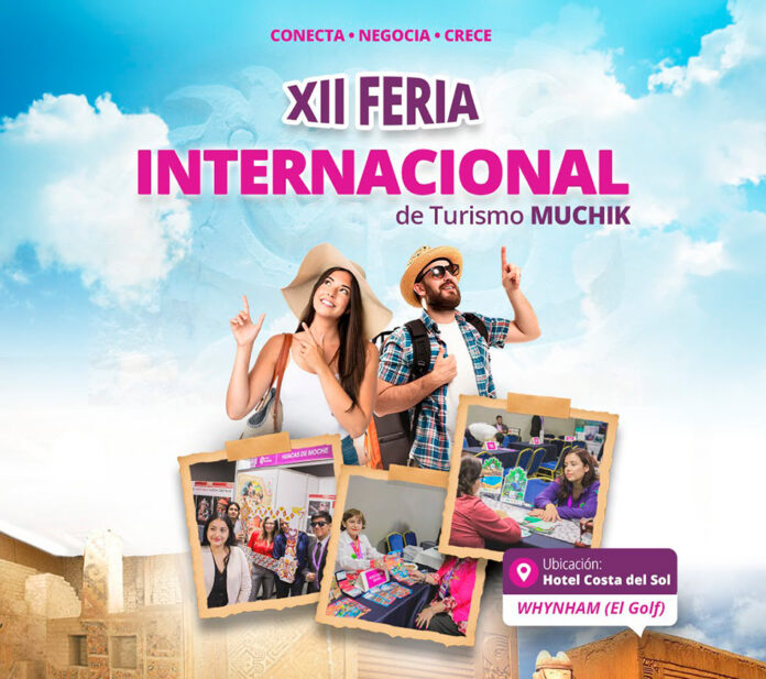 feria201026