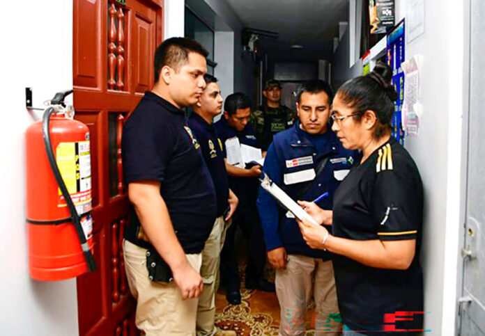 fiscalizacion301026