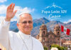 CUSCO CUENTA CON 15 MIL CAMAS PARA PEREGRINOS