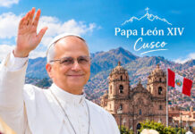 CUSCO CUENTA CON 15 MIL CAMAS PARA PEREGRINOS