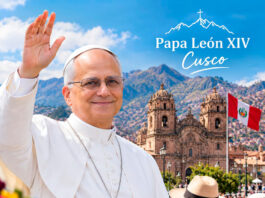 CUSCO CUENTA CON 15 MIL CAMAS PARA PEREGRINOS