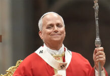CONFIRMAN QUE EL PAPA NO TIENE CÁNCER
