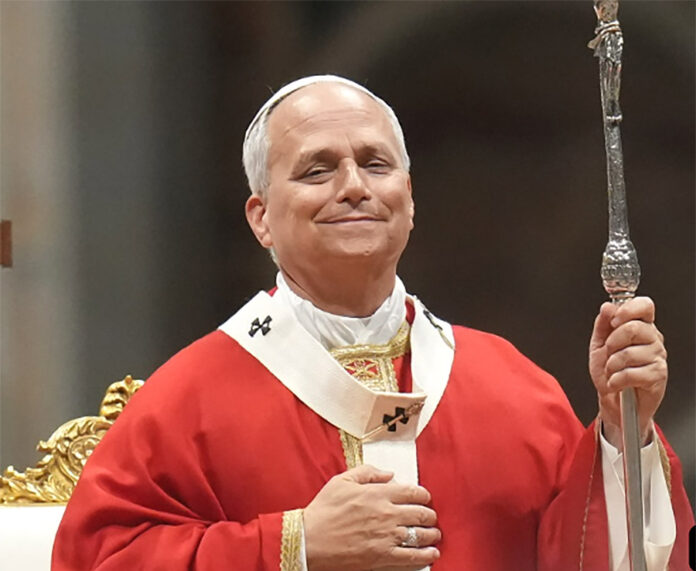 papaleon211026