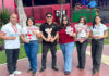 PERU ROUTES MAYORISTA EN BLITZ POR EL DÍA DEL TURISMO