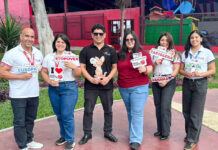 PERU ROUTES MAYORISTA EN BLITZ POR EL DÍA DEL TURISMO