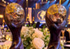 COSTAMAR, BELMOND Y ARANWA PREMIADAS EN WORLD TRAVEL