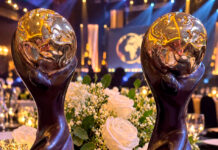 COSTAMAR, BELMOND Y ARANWA PREMIADAS EN WORLD TRAVEL