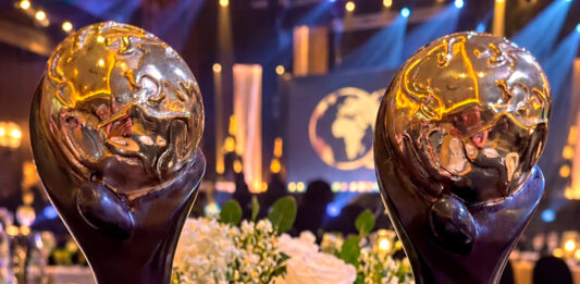COSTAMAR, BELMOND Y ARANWA PREMIADAS EN WORLD TRAVEL