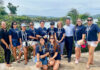 FAM TRIP DE CONTINENTAL TRAVEL Y TROTAMUNDOS A JAMAICA