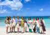 FAM TRIP DE CONTINENTAL TRAVEL Y TROTAMUNDOS A ARUBA