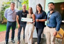DESAYUNO DE VACACIÓNATE E IBEROSTAR